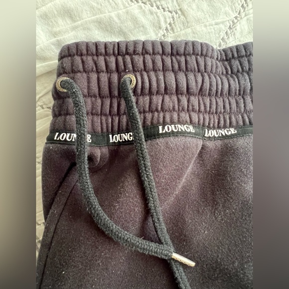 Lounge Apparel joggers - Picture 4 of 7